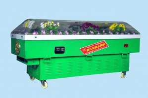 经济实用 19型（米白、草绿可选）